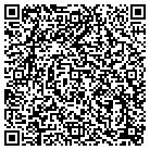 QR code with Gratiot Check Cashing contacts