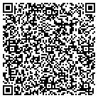 QR code with Nicholas Velarde MD PC contacts