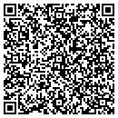 QR code with Bright Colors LLC contacts
