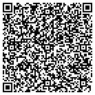 QR code with Avery Aldridge Activity Center contacts