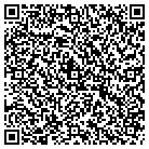 QR code with Stalking Moon Comics & Collect contacts