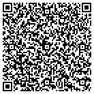 QR code with Andrews Behavioral Consulting contacts