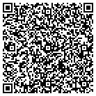 QR code with Proforma Corp Communcations contacts