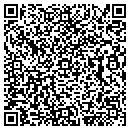 QR code with Chapter 1093 contacts