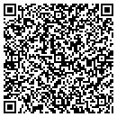 QR code with Krystal Kleen Inc contacts