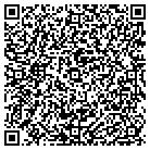 QR code with Lake State Railway Company contacts