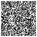 QR code with Melissas Outlook contacts