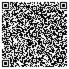 QR code with Cellular Accessory Outpost contacts
