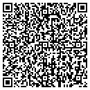 QR code with Miracle Daycare contacts