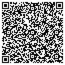 QR code with Erik Johnson Logging contacts