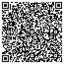 QR code with Assemblers Inc contacts