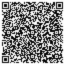 QR code with Prakash Massand Dr contacts