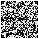 QR code with Howard N Weiner contacts