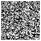 QR code with Superior Township Park Comm contacts