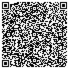 QR code with Cleaning Connection Inc contacts