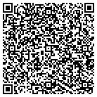 QR code with In House Builders Inc contacts