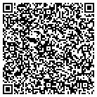 QR code with Allied Inspection Service contacts