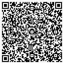 QR code with Thompson Machining contacts
