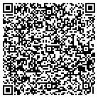 QR code with Law of Eric Spector contacts