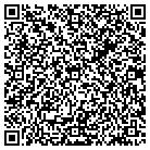 QR code with European Custom Tailors contacts