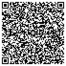 QR code with Joseph P Weber Painting Co contacts