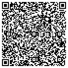 QR code with Soft N Gentle Grooming contacts
