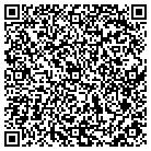 QR code with Packaging Concepts & Design contacts