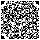QR code with Number 1 Reference Quest contacts
