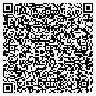 QR code with William G Reynolds contacts