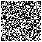 QR code with Rapid River Rustic Inc contacts