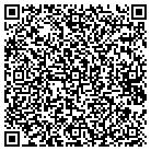 QR code with Wyndtree Development Co contacts