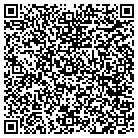 QR code with Dollar Store Discoteca Y Mas contacts