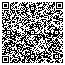 QR code with SF Consulting Ltd contacts