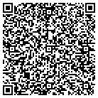 QR code with Automotive Systems Laboratory contacts