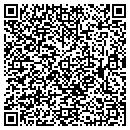 QR code with Unity Foods contacts