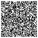QR code with Keweenaw Bay Fire Hall contacts