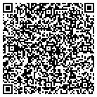 QR code with Sagemark Consulting contacts