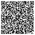 QR code with Karla Dent contacts