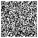 QR code with Paris Auto Body contacts