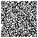 QR code with Pop-A-San contacts