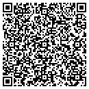QR code with Peter C Mason Jr contacts