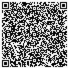 QR code with Suzanne's Floral & Party Rntl contacts