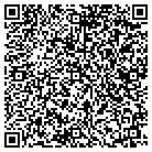 QR code with Universal Solutions Management contacts