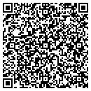QR code with Documentary Photo contacts