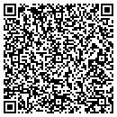 QR code with Nationwide Comm contacts