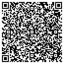 QR code with Mc Farlan Home contacts