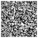QR code with Automation Control contacts