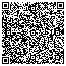 QR code with Leo L Linck contacts