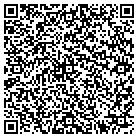 QR code with Linsco Private Ledger contacts