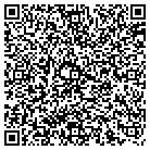 QR code with BIRMINGHAM PUBLIC SCHOOLS contacts